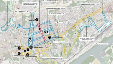 bezymyannyj copy copy copy copy copy copy copy copy copy copy copy copy copy copy copy copy copy copy copy copy copy copy copy copy copy