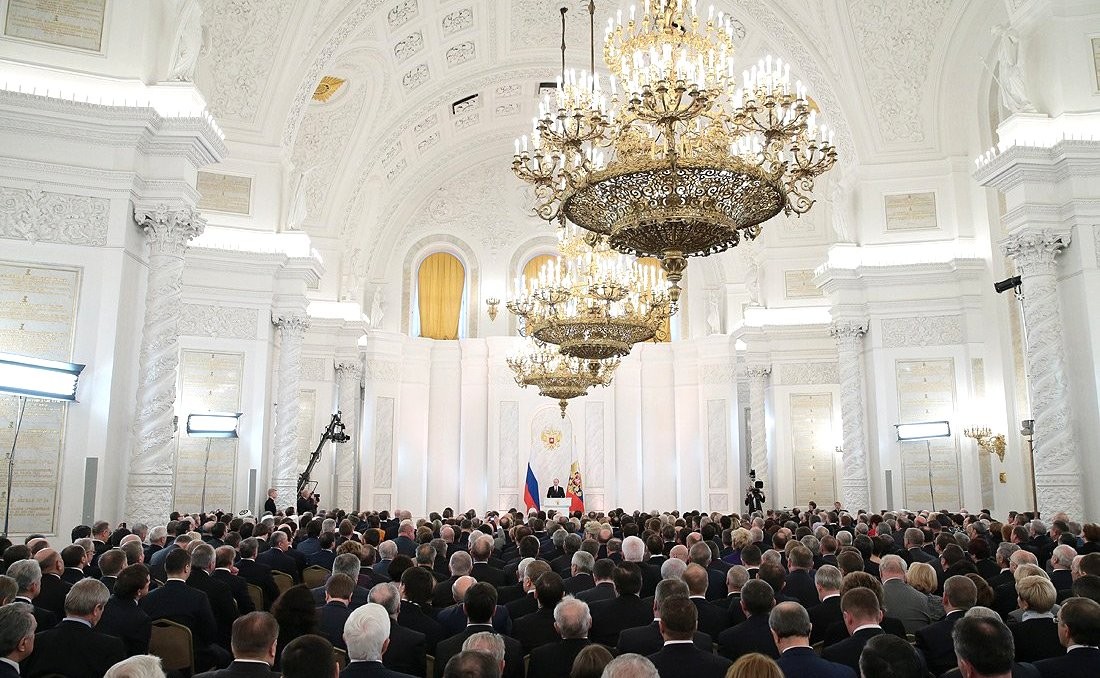 cka7it0lkvw2w1wxhfnooyaekvwauzka