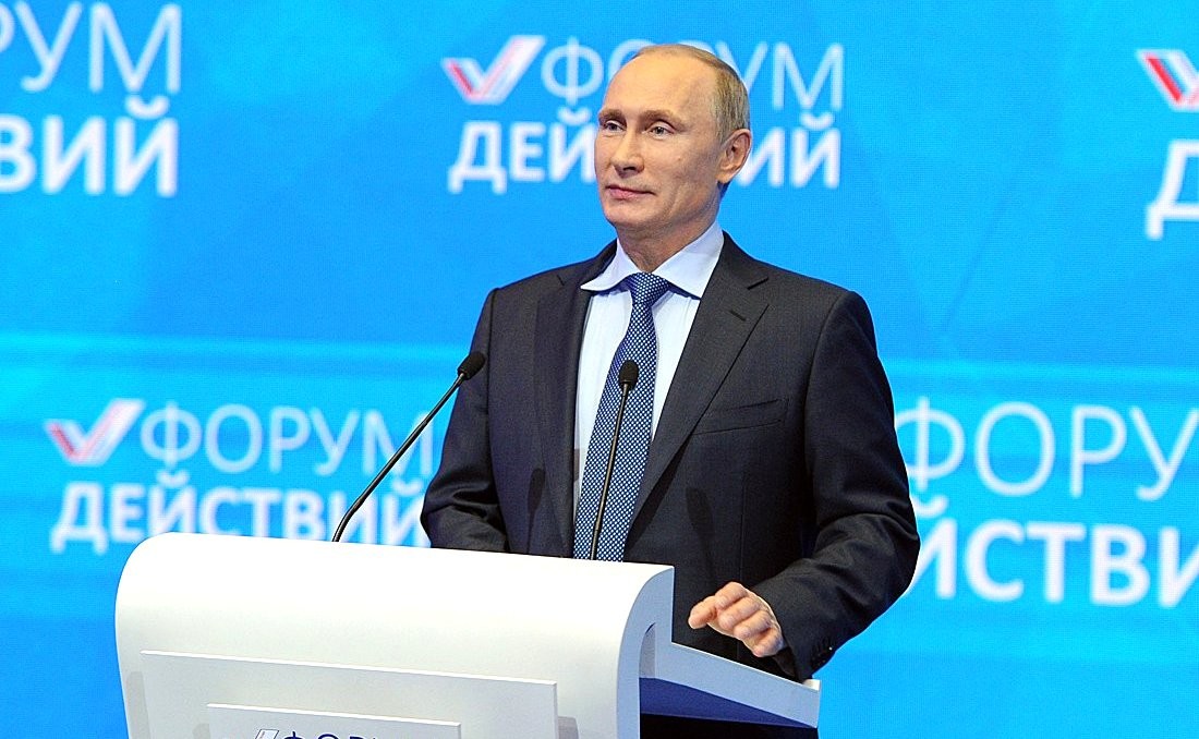 cv6ubvnuv80euwpzlzwhxzlxkkxaud8u