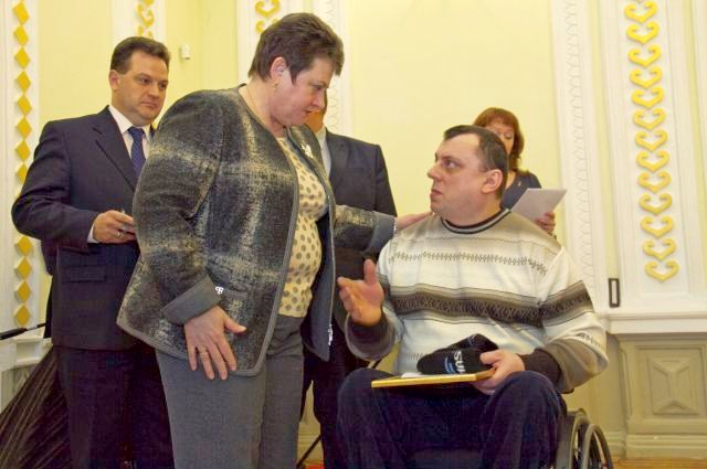 d991423fa039d6e4600b4cb4814d106a