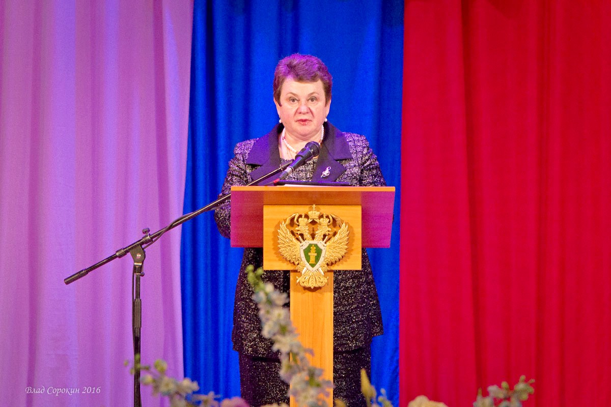 djyzv322sf 1452597810