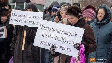 fd7P5Bf9Ae 1484489333