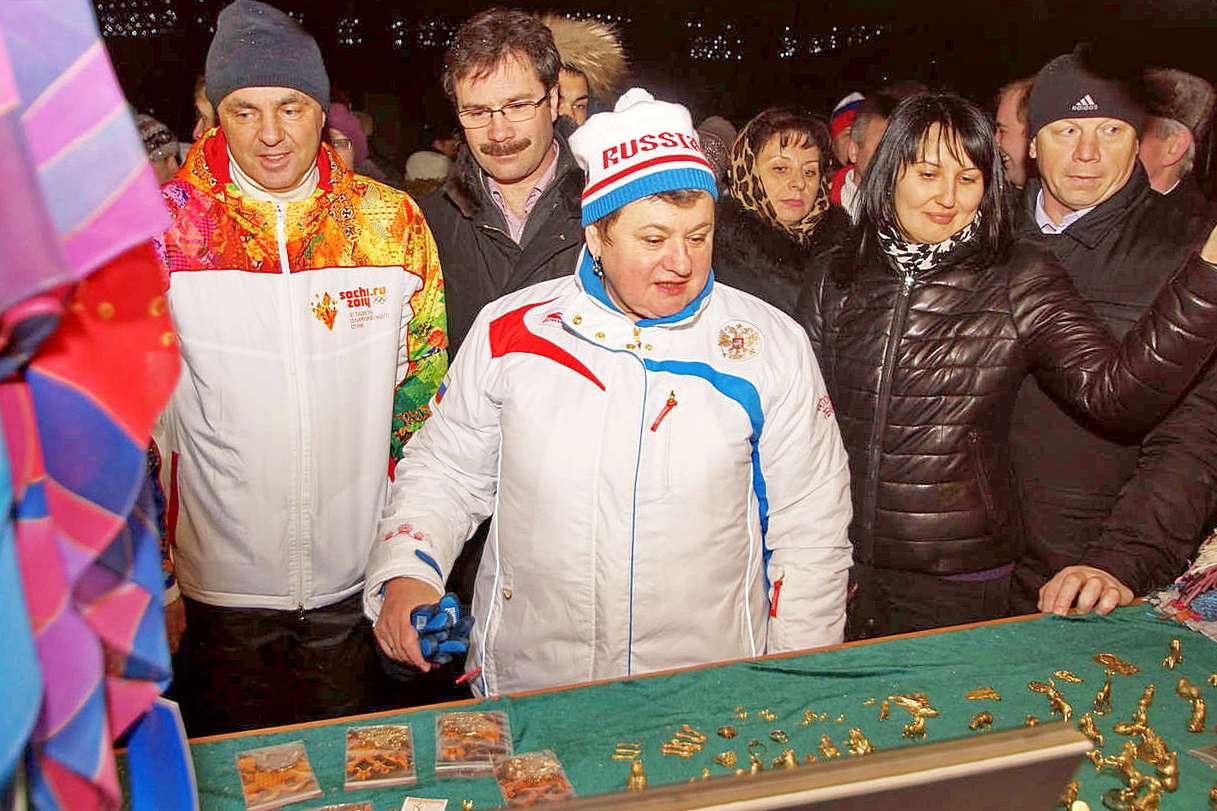 h4eiiih33p 1419063401