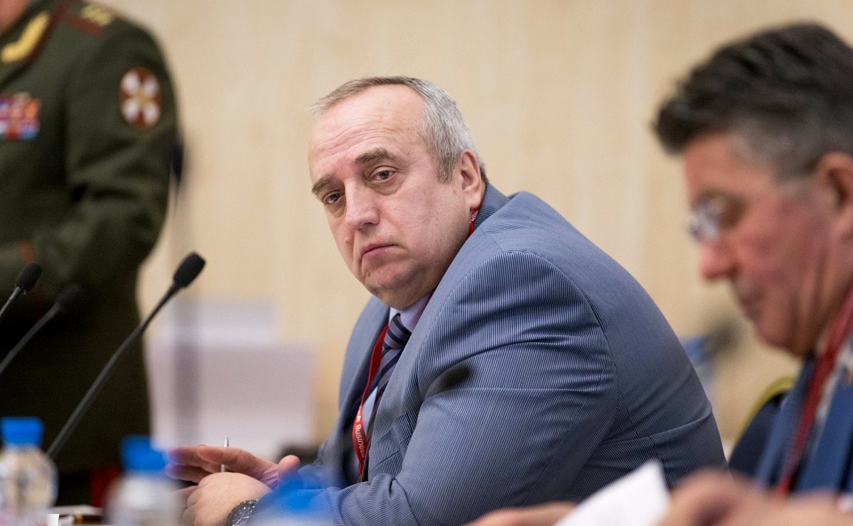 hds3ke7bgtdafzoq9kvbjeqynt5vgad6