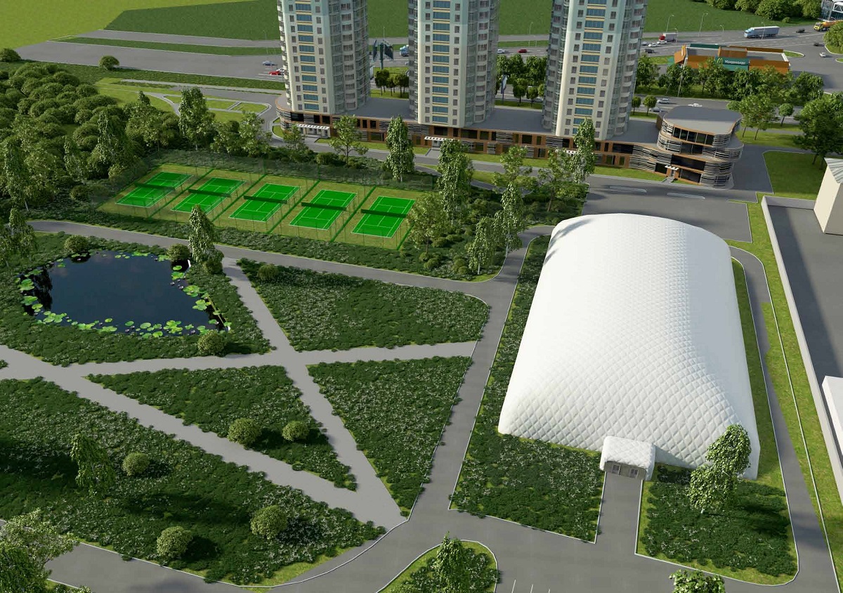 hn6qa86cnm 1509622859