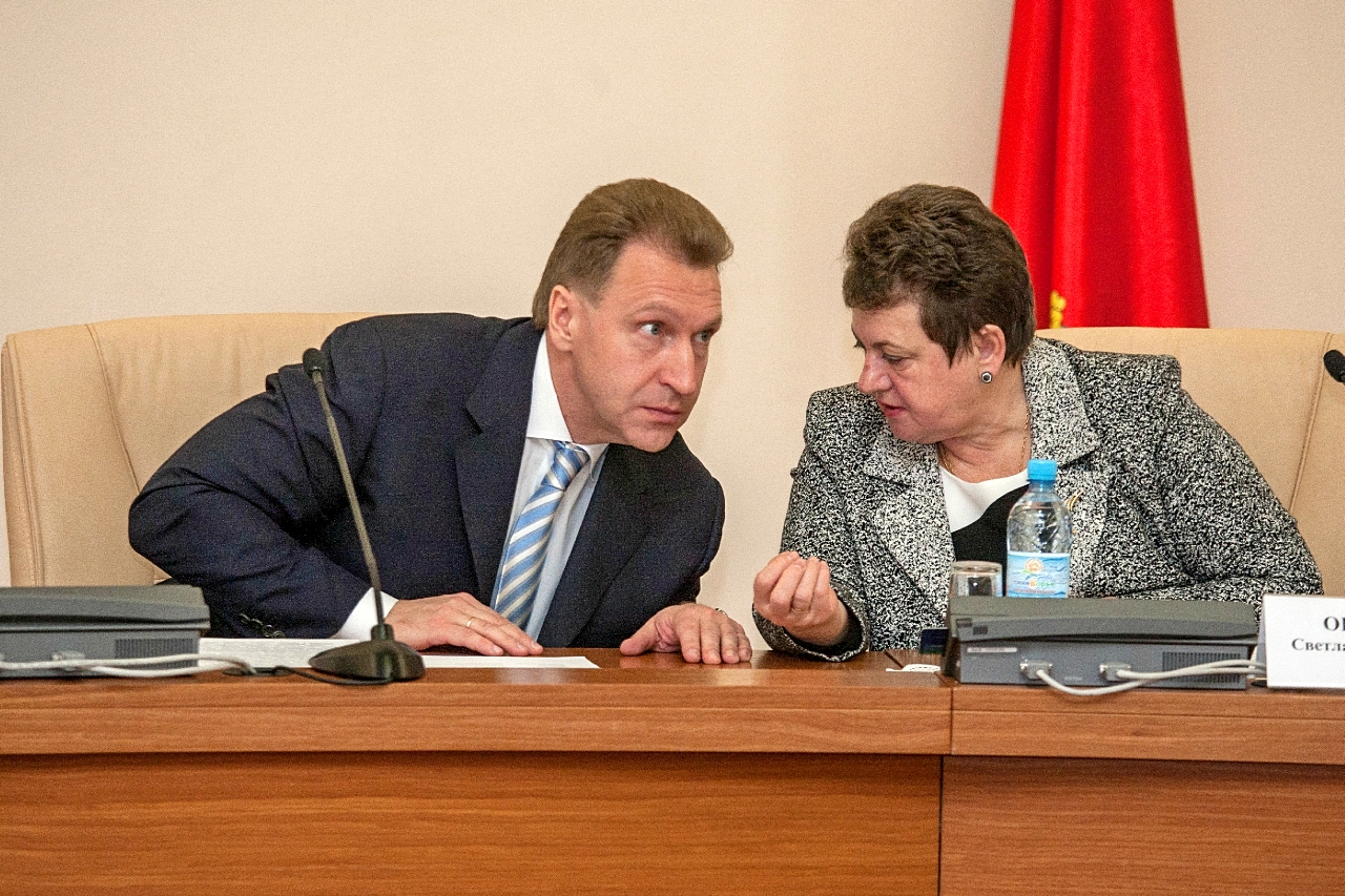 hu 0164 1 jpg thumbnail0