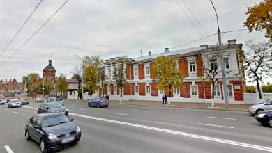 i26up2mwpy 1510646045