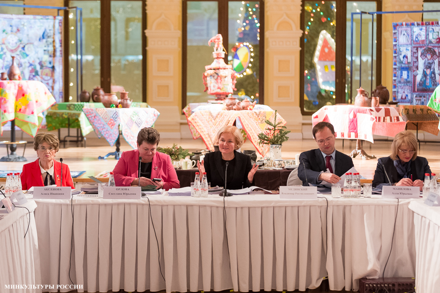 i82s2bfnyo 1481020969