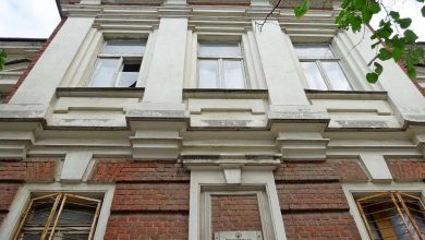 ifjw07ty5y 1510556518