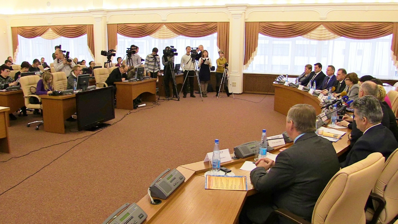 img 0014 jpg thumbnail0