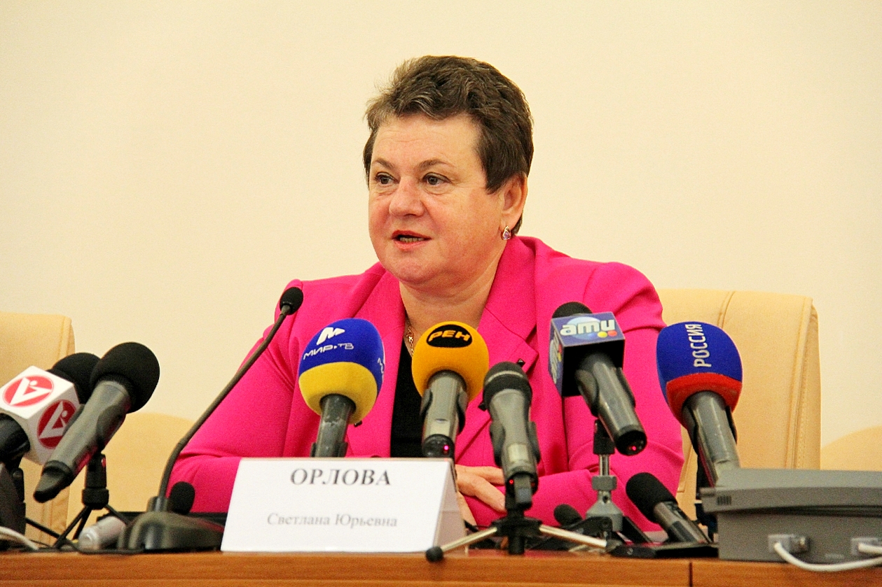 img 003 jpg thumbnail0