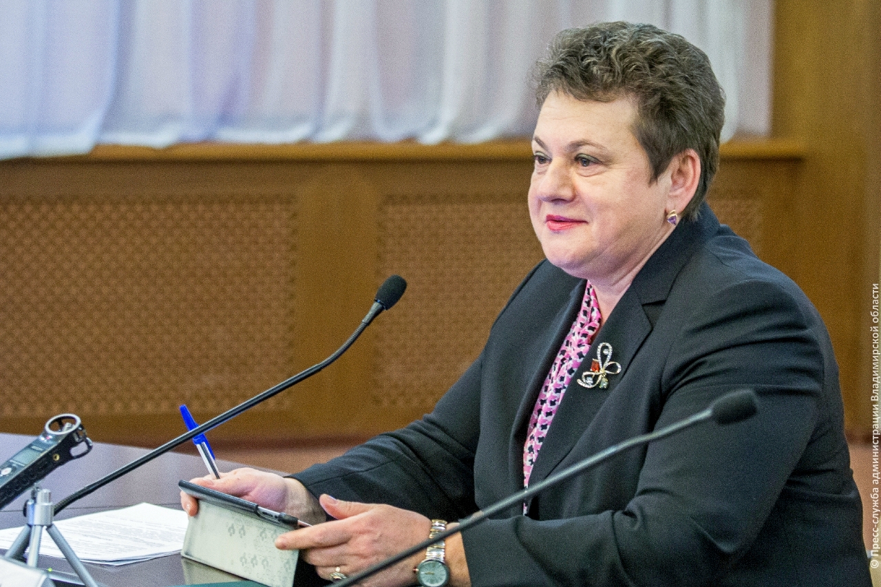 img 0289 1 jpg thumbnail0