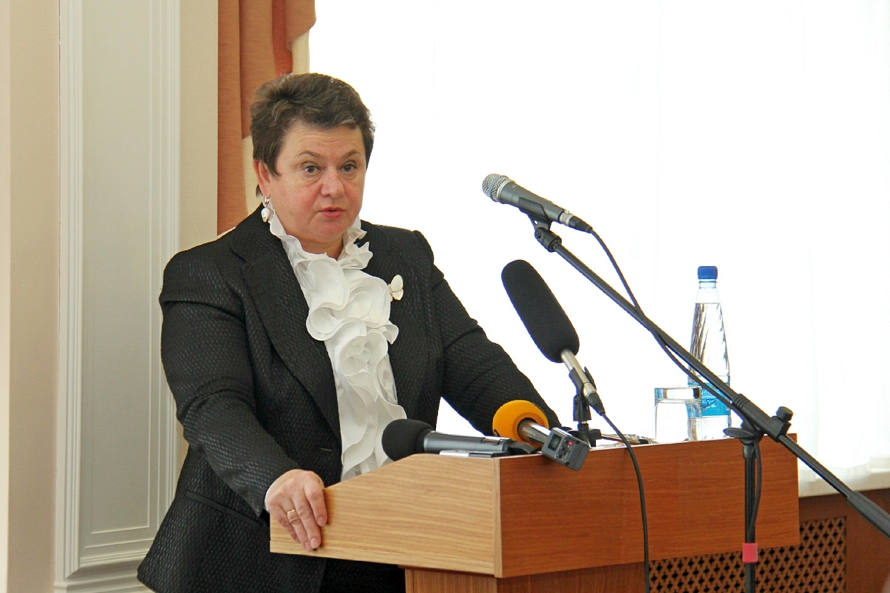 img 030 jpg thumbnail0 copy