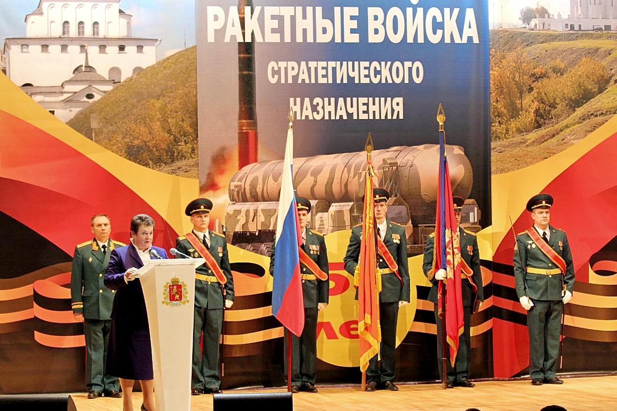 img 042 jpg thumbnail0