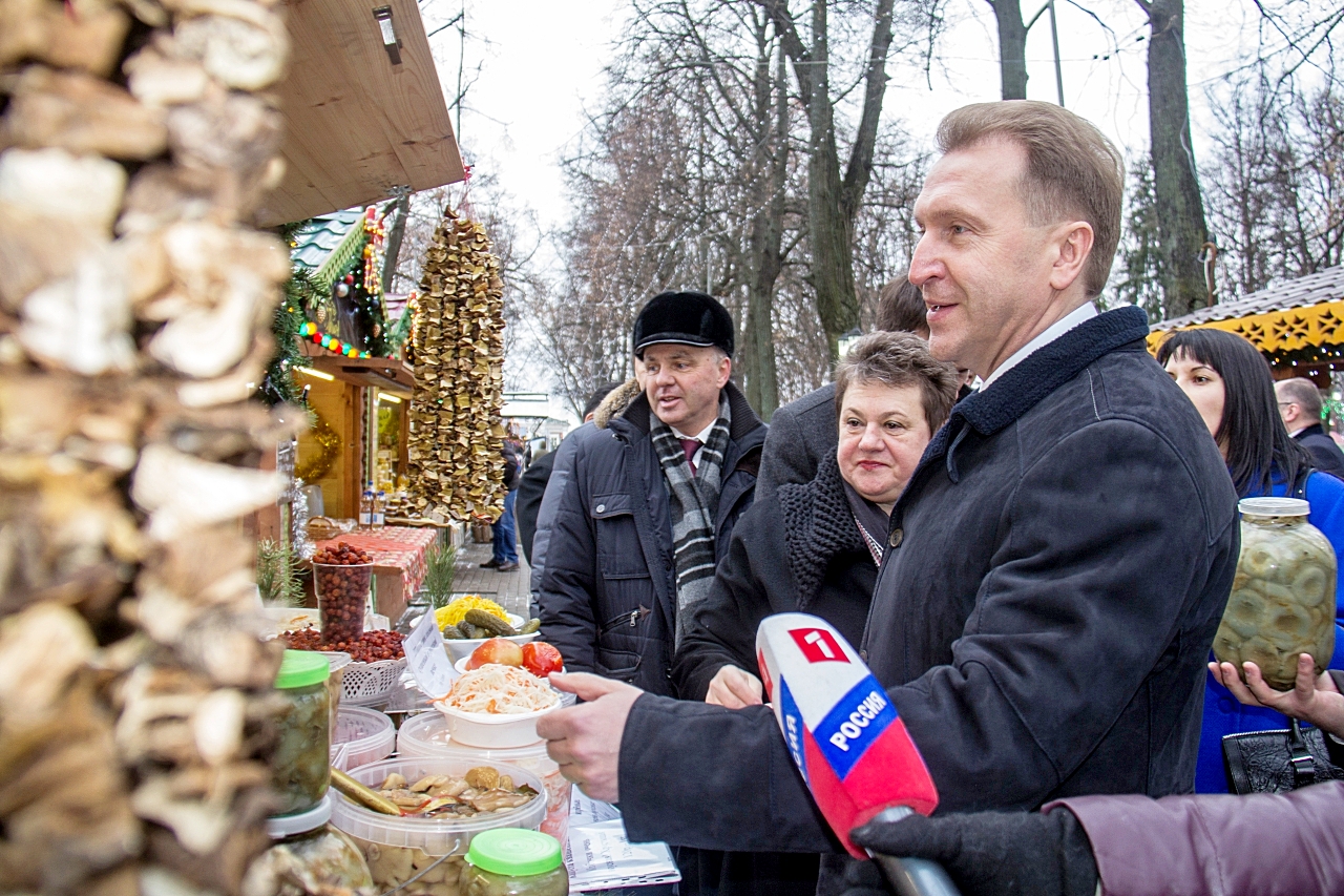 img 0426 1 jpg thumbnail0