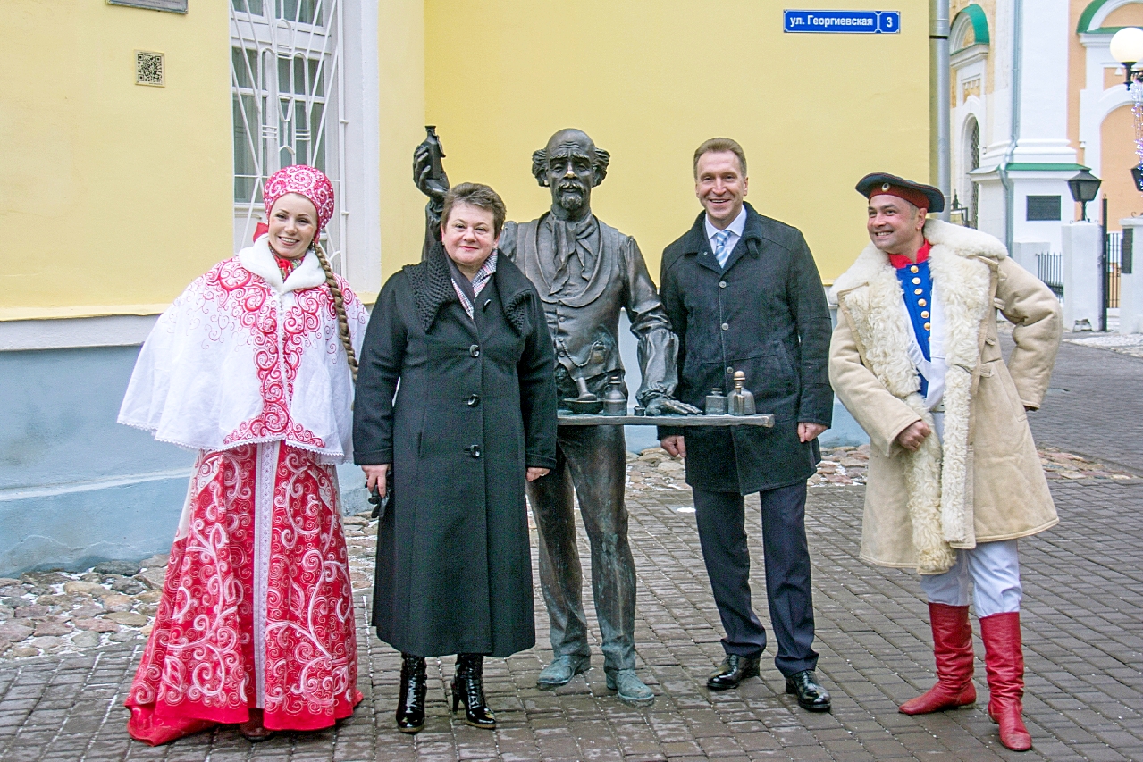 img 0451 1 jpg thumbnail0