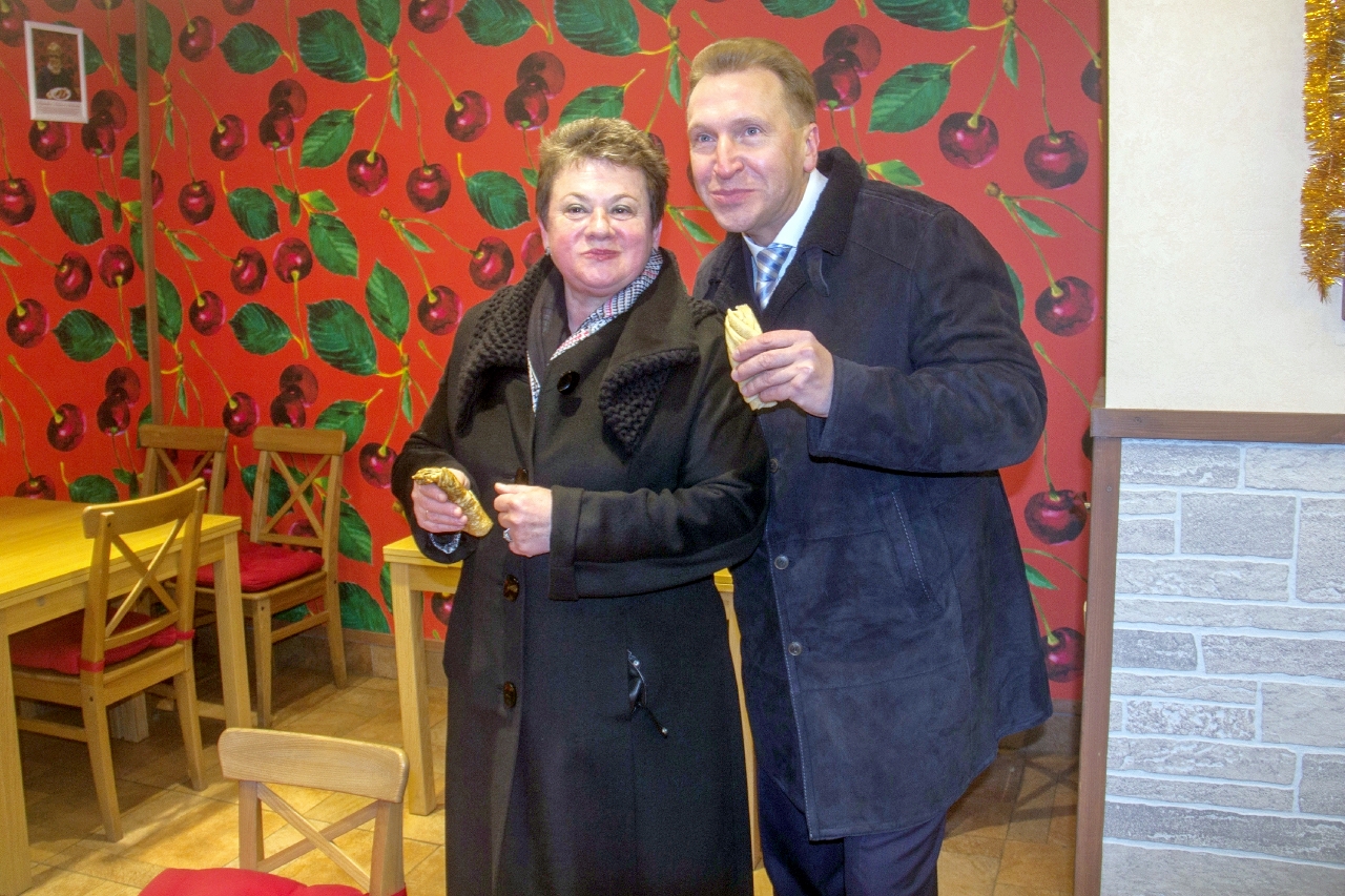 img 0487 1 jpg thumbnail0