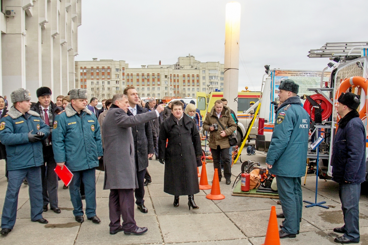 img 0518 1 jpg thumbnail0