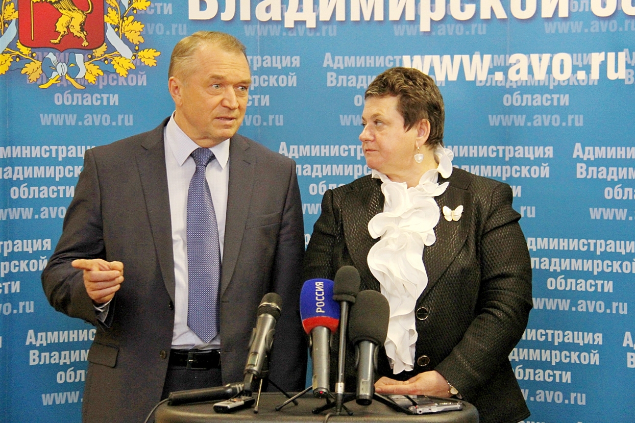 img 0601 jpg thumbnail0