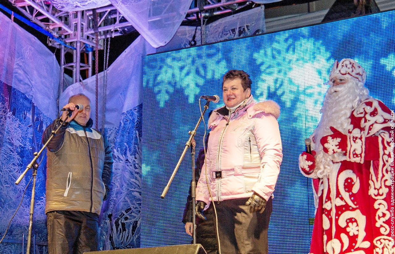 img 0607 1 jpg thumbnail0