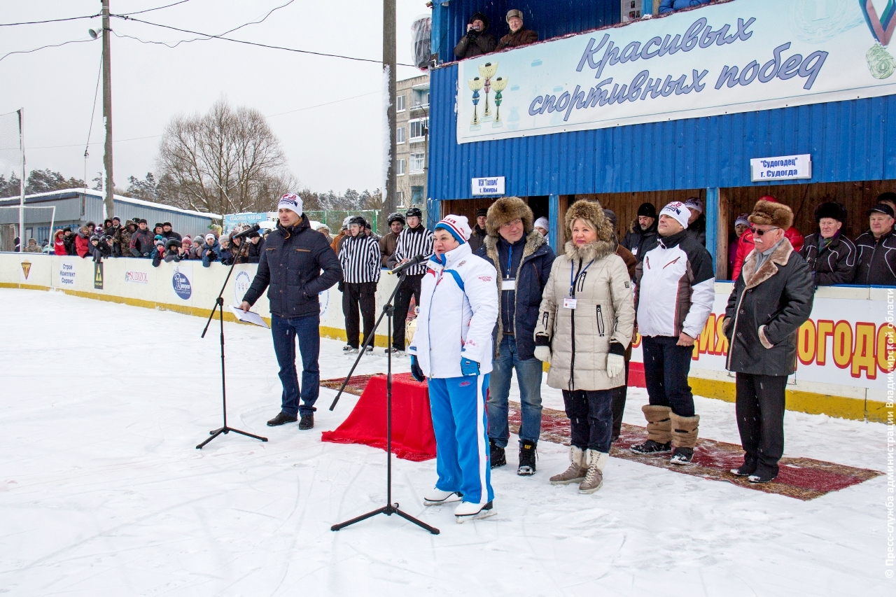 img 0737 1 jpg thumbnail0