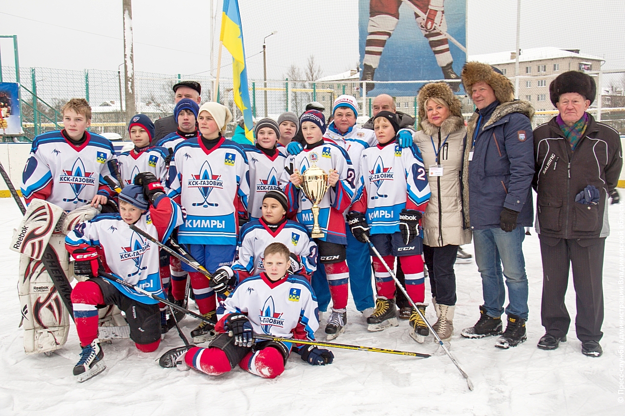 img 0790 1 jpg thumbnail0