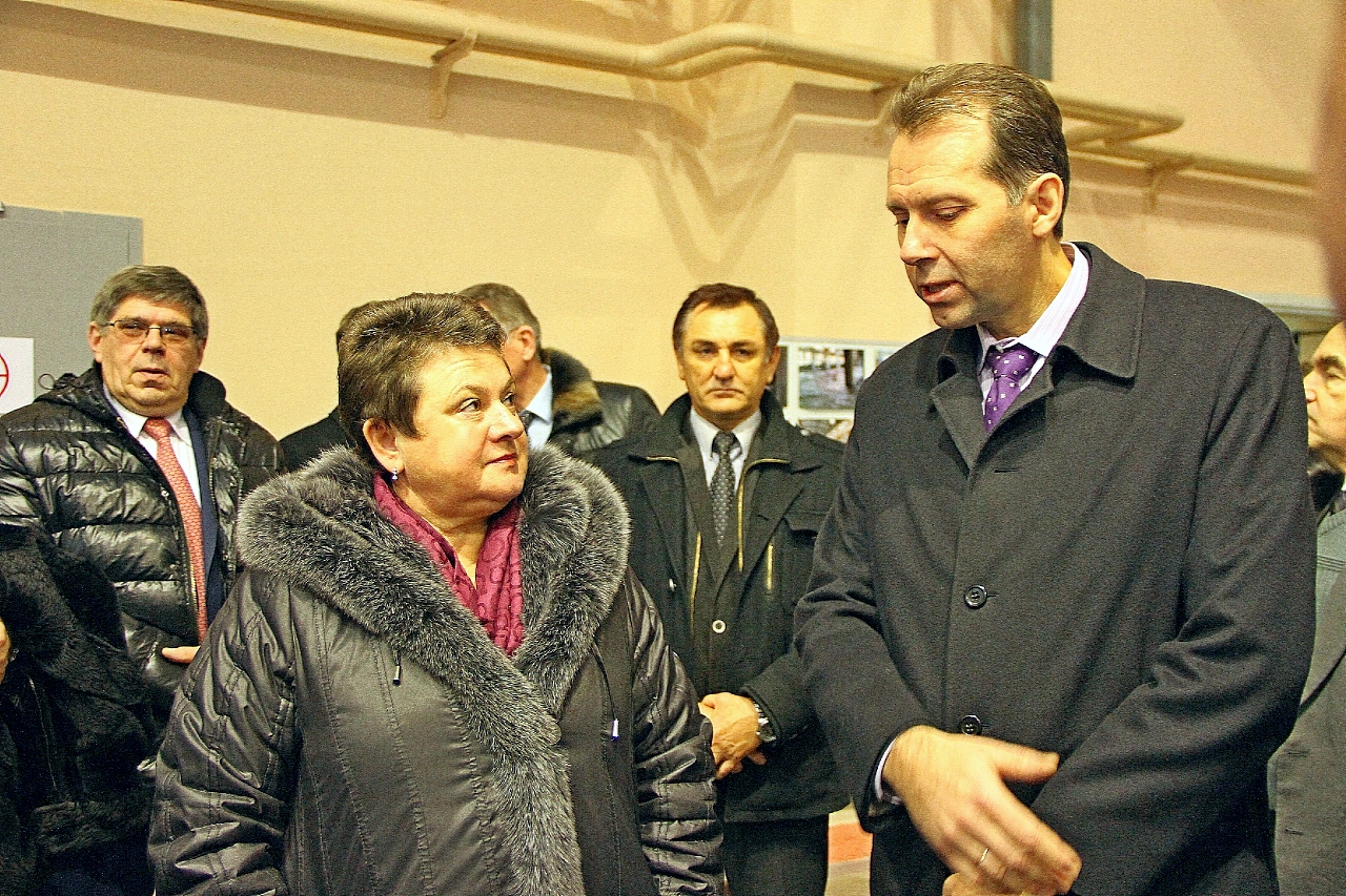 img 4687 jpg thumbnail0