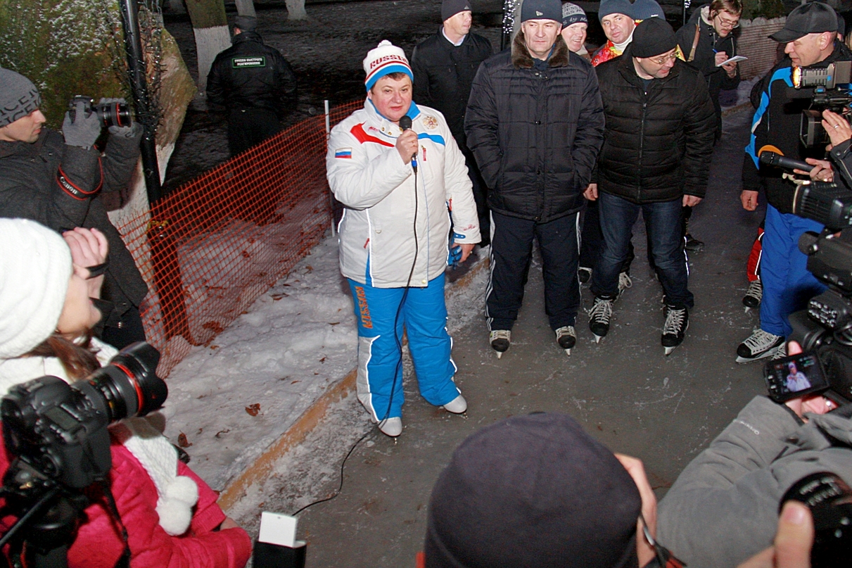 img 6985 jpg thumbnail0