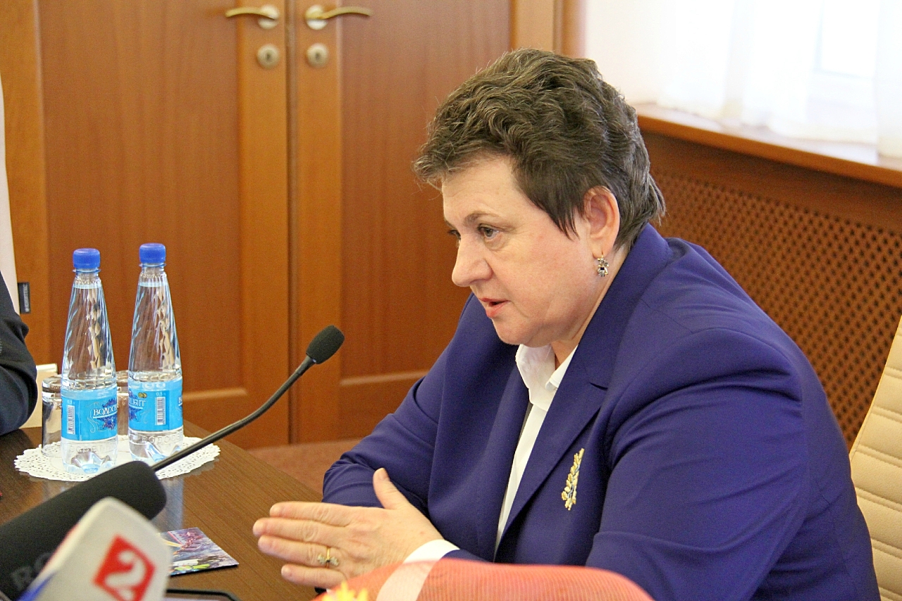 img 7579 jpg thumbnail0