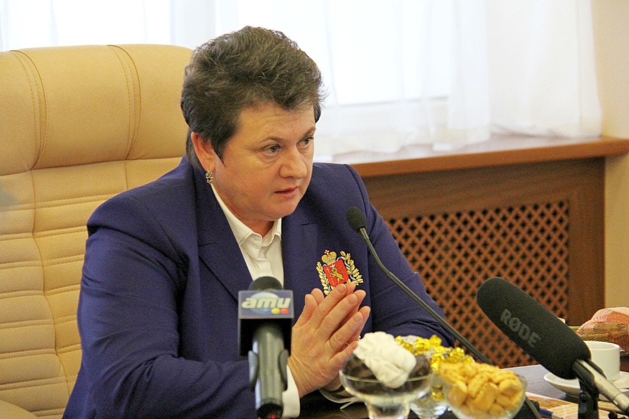 img 7594 jpg thumbnail0