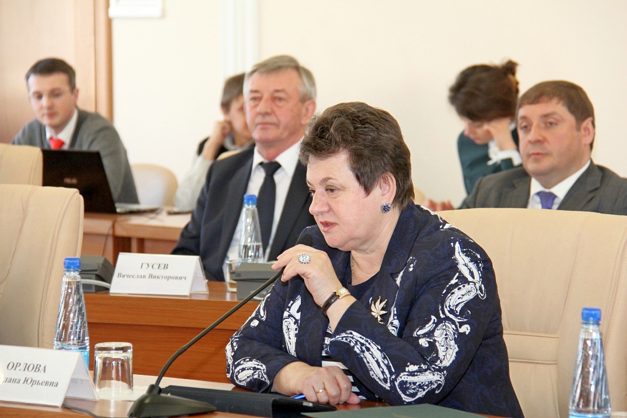 img 7803 jpg thumbnail0