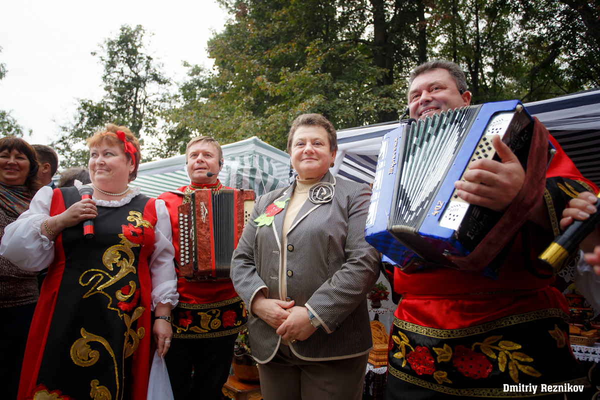 jx4uc11fvp 1481363614