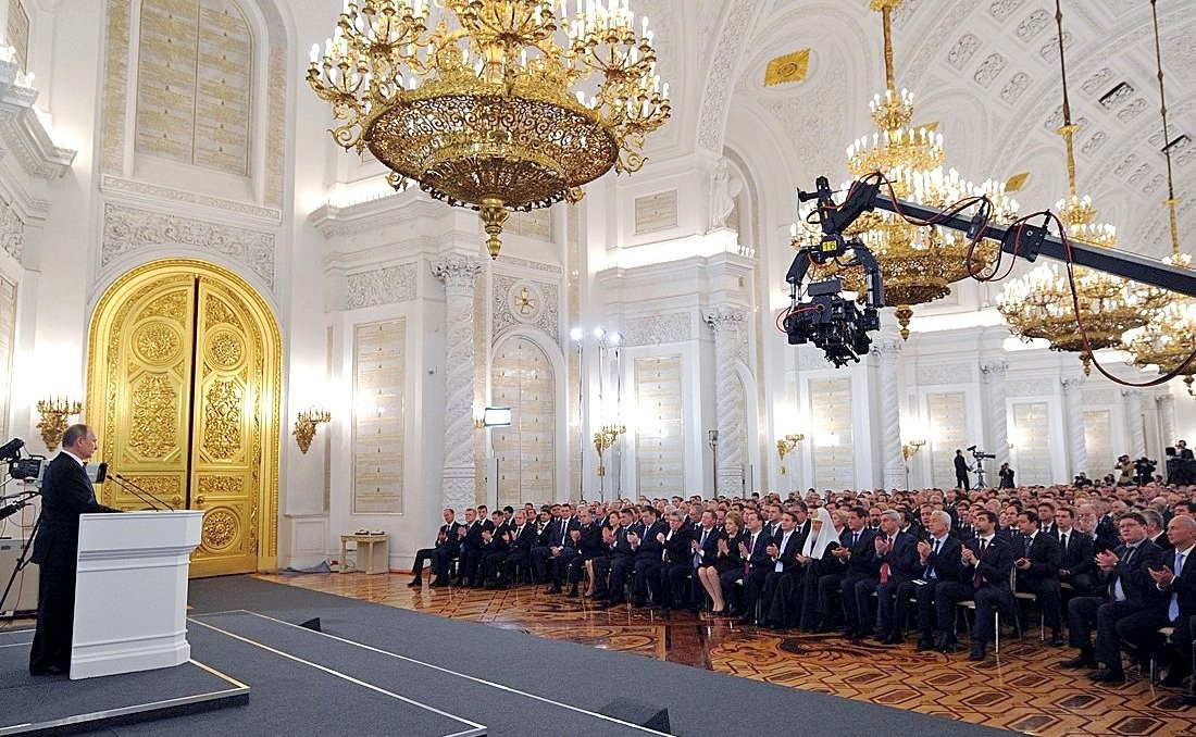 kmloa7kgawsovueroqvpx8a9wbc4op1f