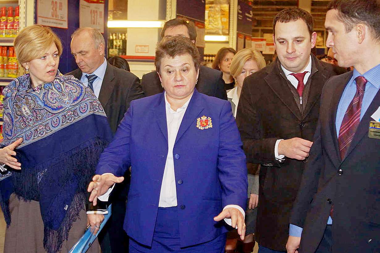 lb4im7owb7 1419548691