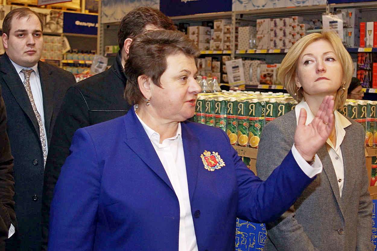 m4yuqzj0t6 1419548693