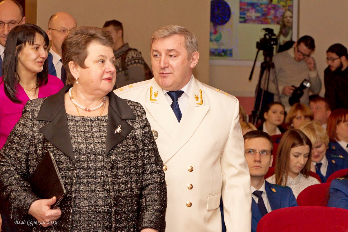 mr85dcmt2w 1452630140