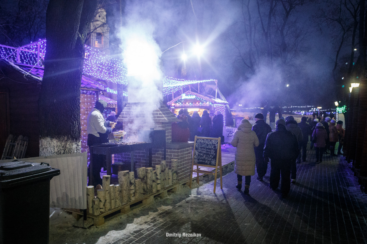 npy92xbqk4 1509636000