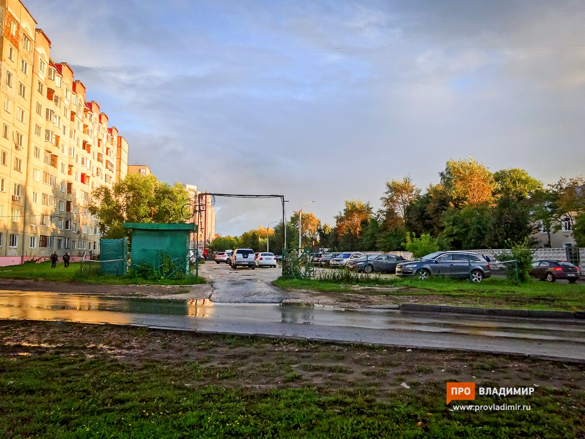 obqd9x0q5a 1473677964