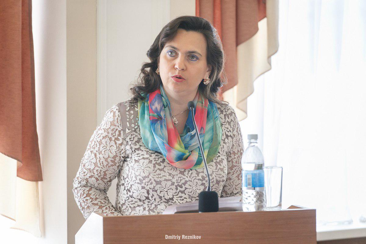 photo 2017 12 05 14 19 29