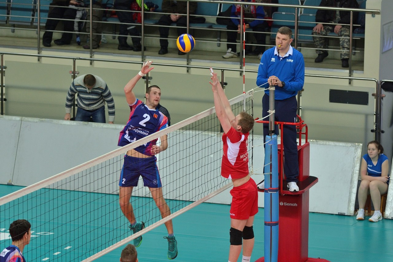 py1e2qy9rc 1511890954