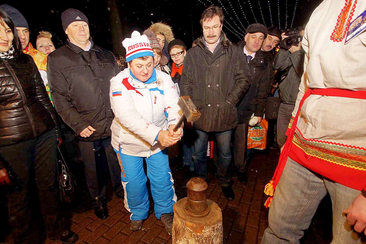 q1gywho7n1 1419063403