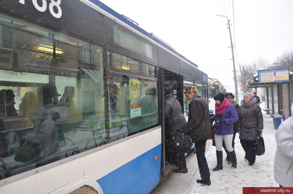 qbo5Af22IK 1509088957