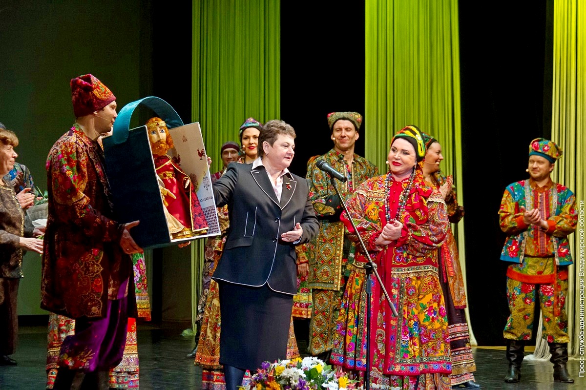 r6wjcuxj67 1482498182