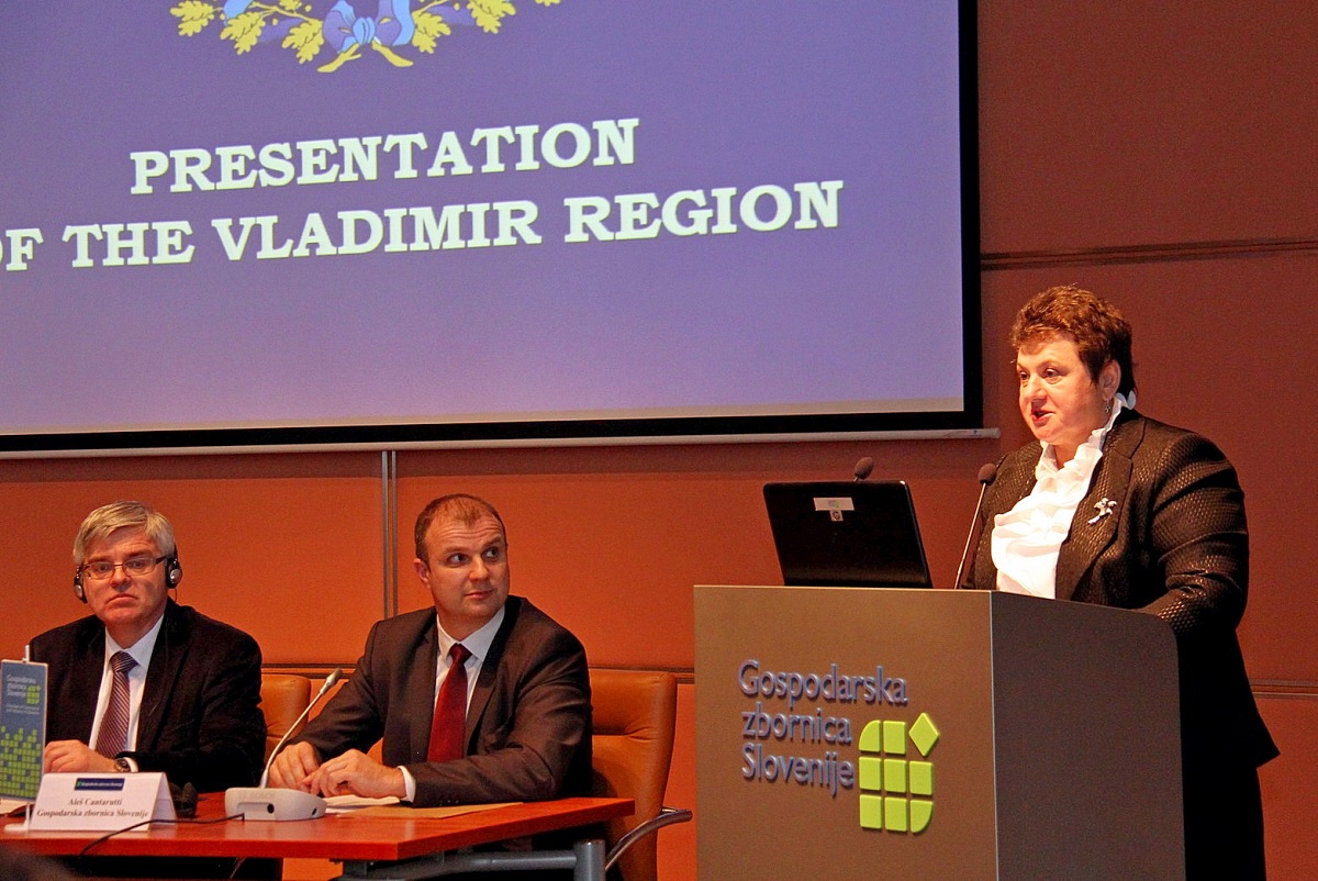 slovenia 3 19 12 2013