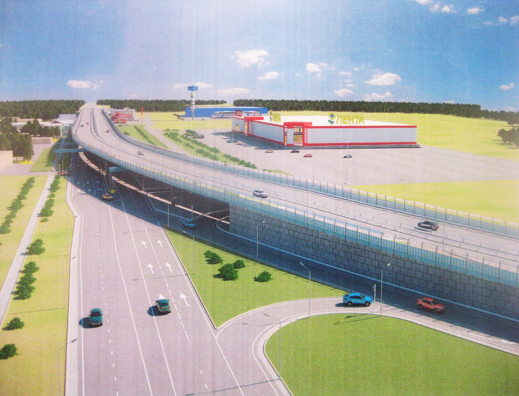 up7xj20smo 1427177450