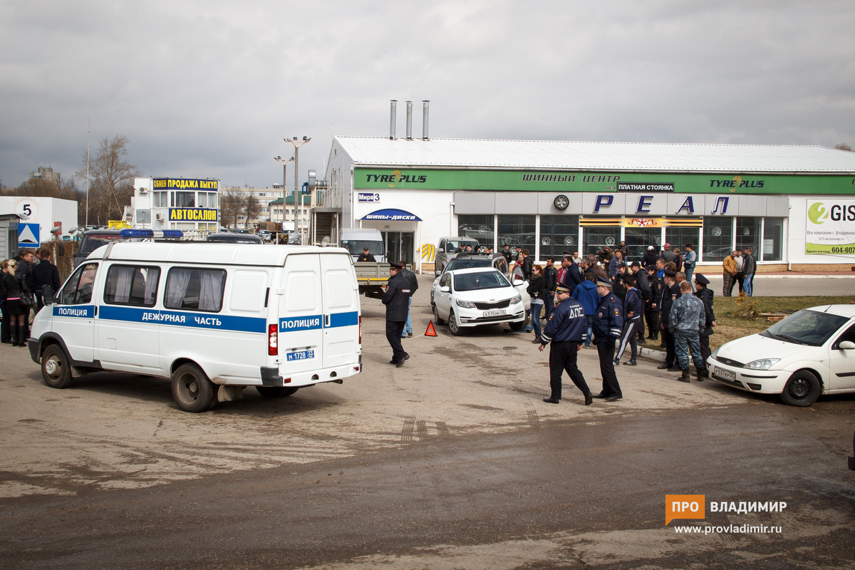 vcgk4co4h1 1484740017