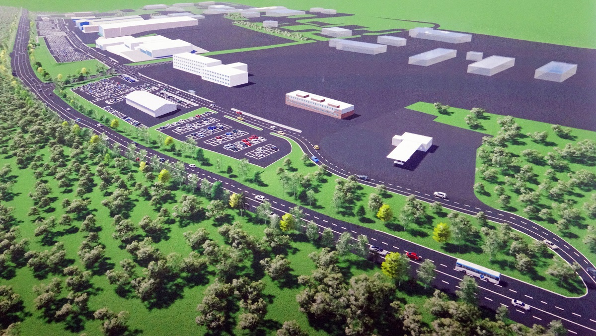 vp8e7zir3z 1457680819