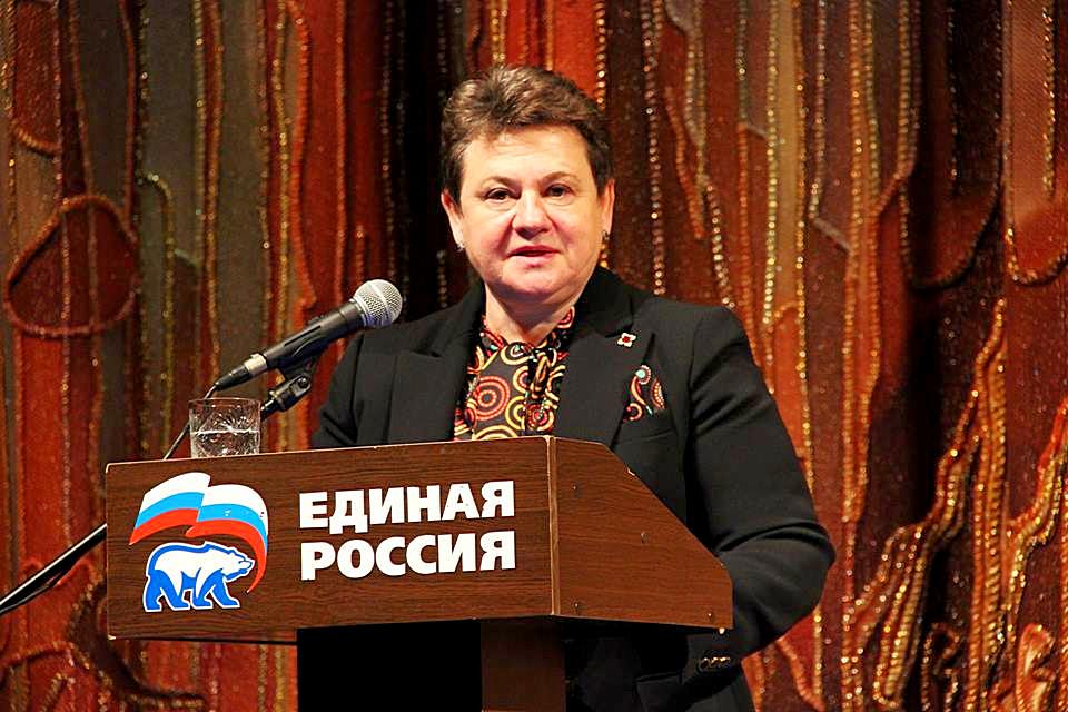 ye0si0u5om 1512990681