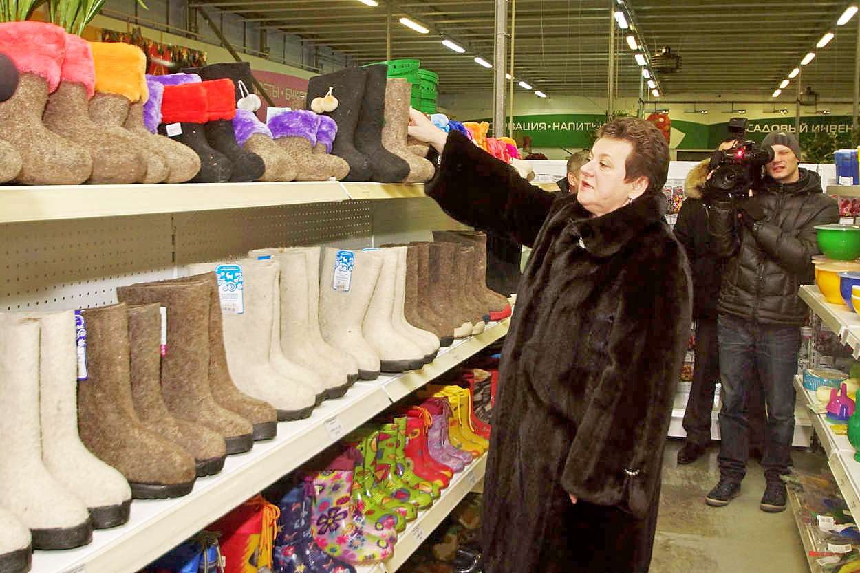 yh71gdgne6 1419927378