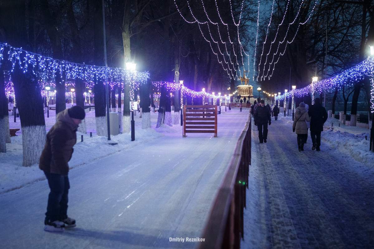 zo0b1plta3 1482842473